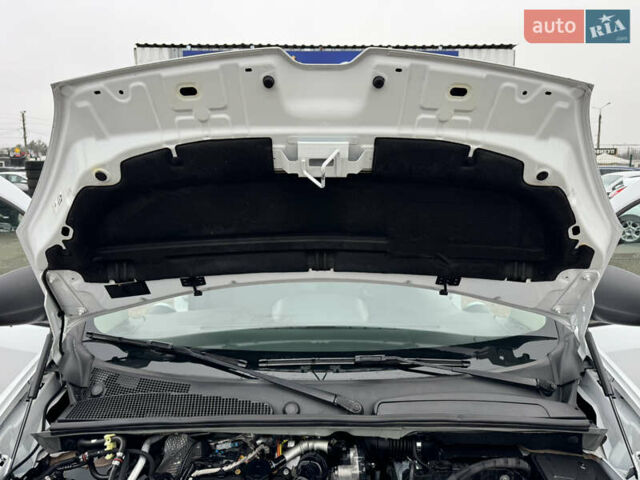 Рено Кєнгу, об'ємом двигуна 0 л та пробігом 174 тис. км за 12600 $, фото 99 на Automoto.ua
