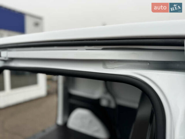 Рено Кєнгу, об'ємом двигуна 0 л та пробігом 174 тис. км за 12600 $, фото 48 на Automoto.ua