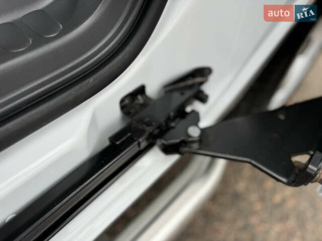 Рено Кєнгу, об'ємом двигуна 0 л та пробігом 174 тис. км за 12600 $, фото 62 на Automoto.ua