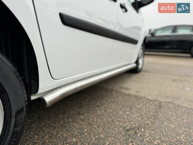 Рено Кєнгу, об'ємом двигуна 0 л та пробігом 174 тис. км за 12600 $, фото 28 на Automoto.ua