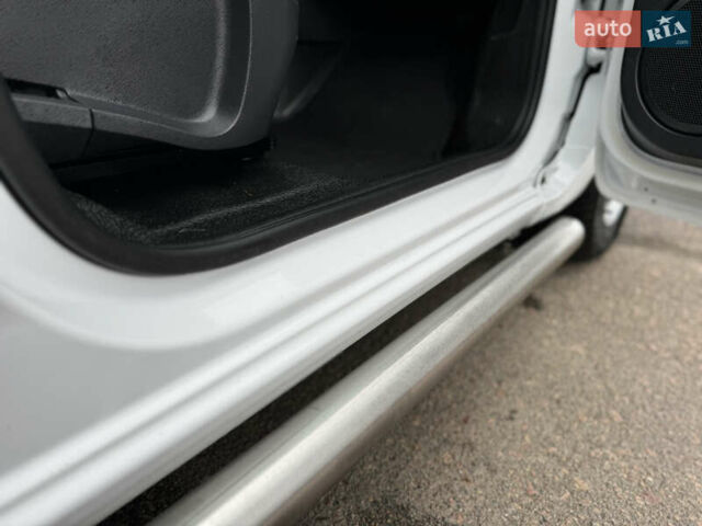 Рено Кєнгу, об'ємом двигуна 0 л та пробігом 174 тис. км за 12600 $, фото 96 на Automoto.ua