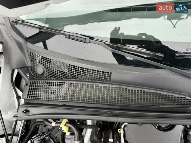 Рено Кєнгу, об'ємом двигуна 0 л та пробігом 174 тис. км за 12600 $, фото 109 на Automoto.ua