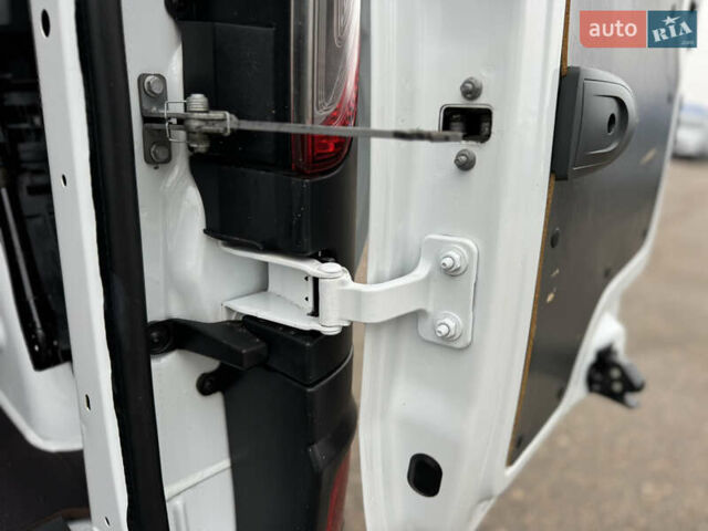 Рено Кєнгу, об'ємом двигуна 0 л та пробігом 174 тис. км за 12600 $, фото 53 на Automoto.ua