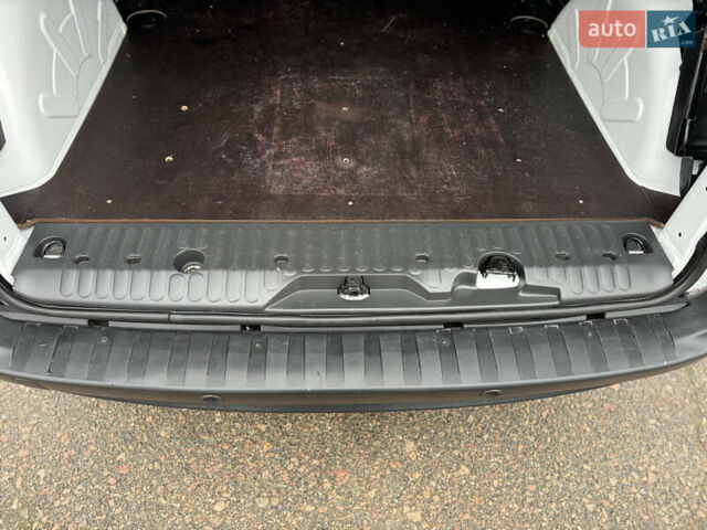Рено Кєнгу, об'ємом двигуна 0 л та пробігом 174 тис. км за 12600 $, фото 37 на Automoto.ua