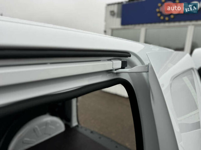 Рено Кєнгу, об'ємом двигуна 0 л та пробігом 174 тис. км за 12600 $, фото 59 на Automoto.ua