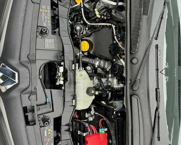 Рено Кєнгу, об'ємом двигуна 0 л та пробігом 174 тис. км за 12600 $, фото 98 на Automoto.ua