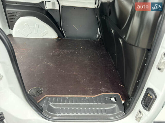 Рено Кєнгу, об'ємом двигуна 0 л та пробігом 174 тис. км за 12600 $, фото 43 на Automoto.ua