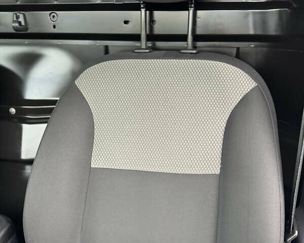 Рено Кєнгу, об'ємом двигуна 0 л та пробігом 174 тис. км за 12600 $, фото 74 на Automoto.ua