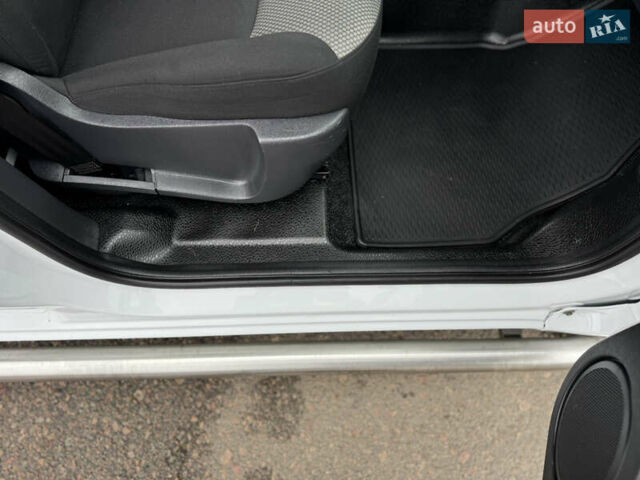 Рено Кєнгу, об'ємом двигуна 0 л та пробігом 174 тис. км за 12600 $, фото 88 на Automoto.ua