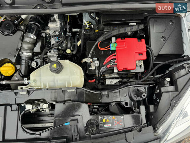 Рено Кєнгу, об'ємом двигуна 0 л та пробігом 174 тис. км за 12600 $, фото 103 на Automoto.ua