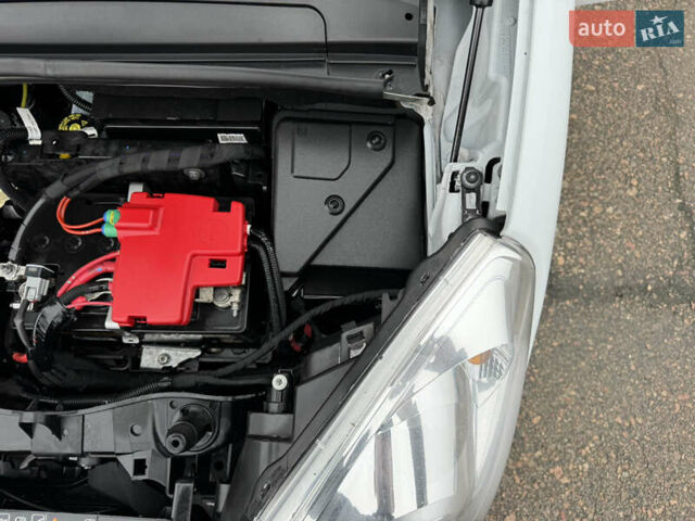 Рено Кєнгу, об'ємом двигуна 0 л та пробігом 174 тис. км за 12600 $, фото 104 на Automoto.ua