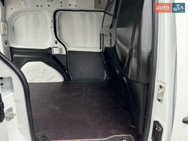 Рено Кєнгу, об'ємом двигуна 0 л та пробігом 174 тис. км за 12600 $, фото 44 на Automoto.ua