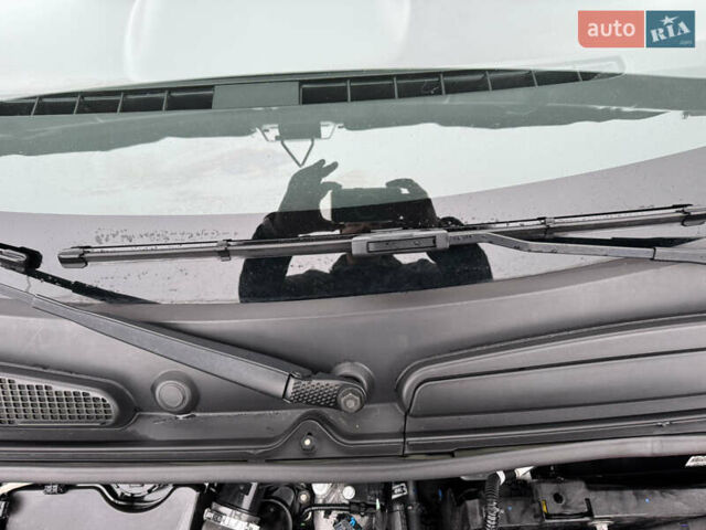 Рено Кєнгу, об'ємом двигуна 0 л та пробігом 174 тис. км за 12600 $, фото 111 на Automoto.ua