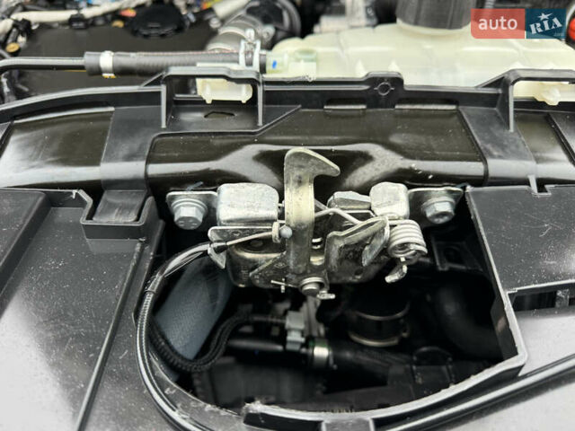 Рено Кєнгу, об'ємом двигуна 0 л та пробігом 174 тис. км за 12600 $, фото 114 на Automoto.ua