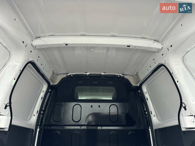 Рено Кєнгу, об'ємом двигуна 0 л та пробігом 174 тис. км за 12600 $, фото 40 на Automoto.ua