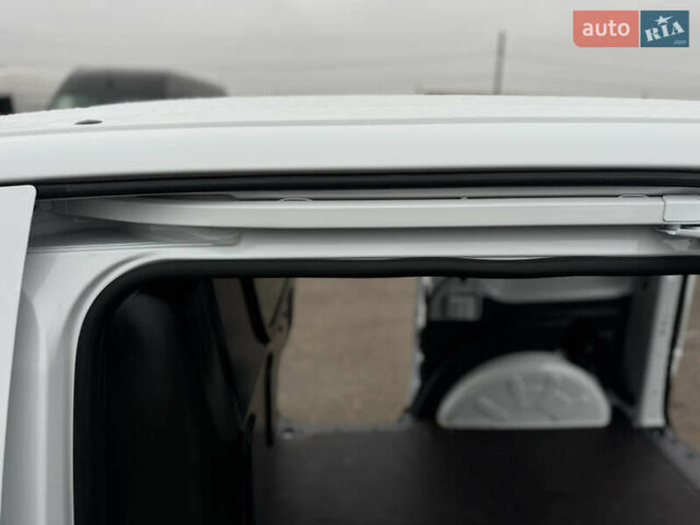 Рено Кєнгу, об'ємом двигуна 0 л та пробігом 174 тис. км за 12600 $, фото 58 на Automoto.ua