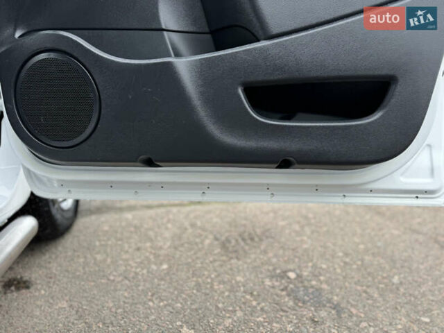 Рено Кєнгу, об'ємом двигуна 0 л та пробігом 174 тис. км за 12600 $, фото 97 на Automoto.ua