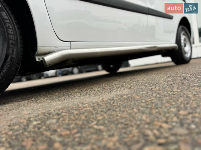 Рено Кєнгу, об'ємом двигуна 0 л та пробігом 174 тис. км за 12600 $, фото 16 на Automoto.ua