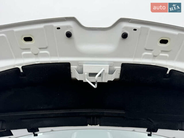 Рено Кєнгу, об'ємом двигуна 0 л та пробігом 174 тис. км за 12600 $, фото 113 на Automoto.ua