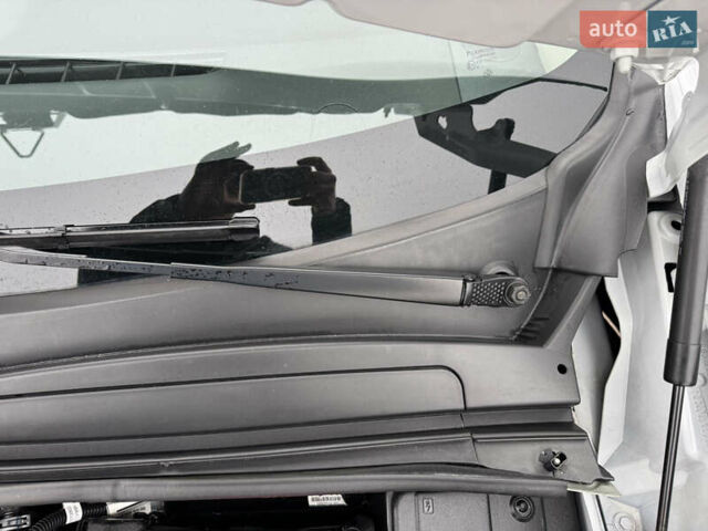 Рено Кєнгу, об'ємом двигуна 0 л та пробігом 174 тис. км за 12600 $, фото 112 на Automoto.ua