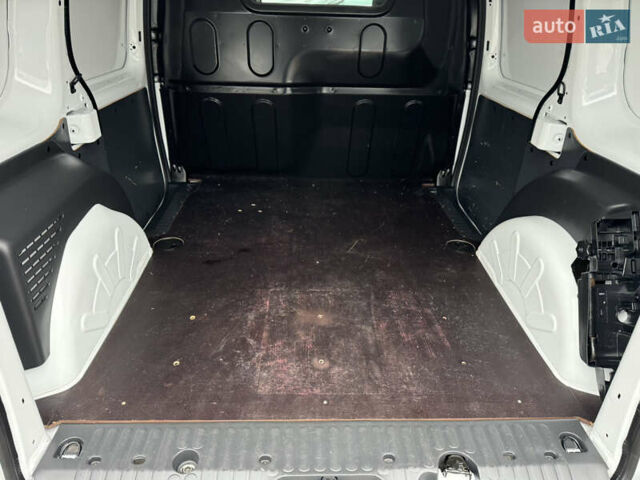 Рено Кєнгу, об'ємом двигуна 0 л та пробігом 174 тис. км за 12600 $, фото 38 на Automoto.ua