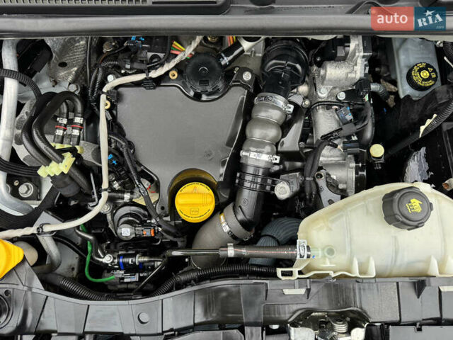 Рено Кєнгу, об'ємом двигуна 0 л та пробігом 174 тис. км за 12600 $, фото 102 на Automoto.ua