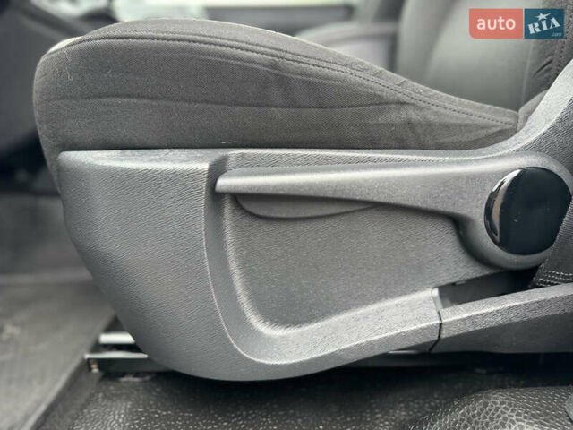 Рено Кєнгу, об'ємом двигуна 0 л та пробігом 174 тис. км за 12600 $, фото 72 на Automoto.ua