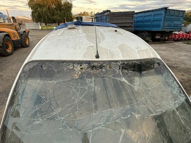 Рено Кєнгу, об'ємом двигуна 0 л та пробігом 0 тис. км за 2800 $, фото 4 на Automoto.ua