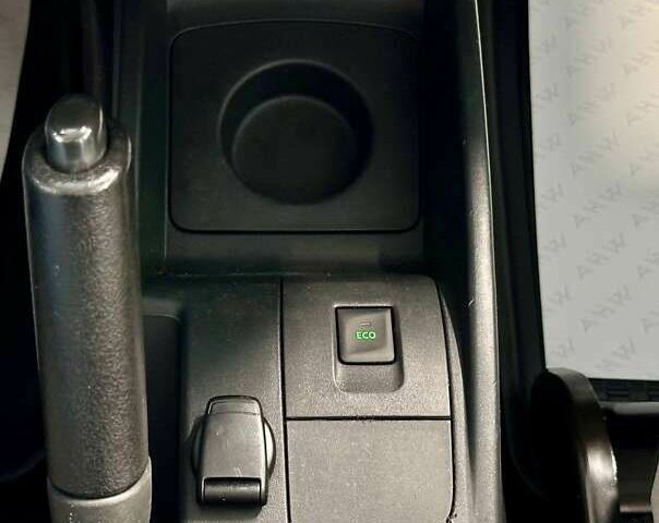 Рено Кенгу, объемом двигателя 0 л и пробегом 66 тыс. км за 8600 $, фото 29 на Automoto.ua