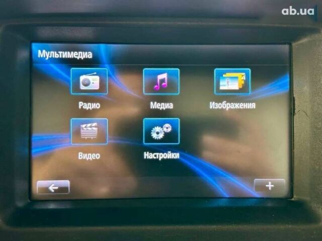Рено Кенгу, объемом двигателя 0 л и пробегом 66 тыс. км за 8600 $, фото 23 на Automoto.ua