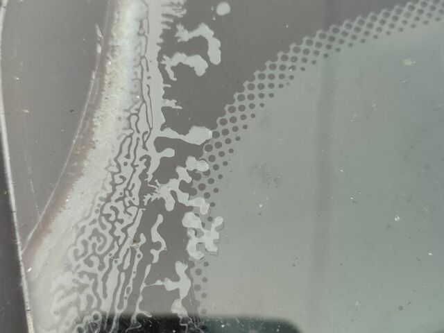 Желтый Рено Кенгу, объемом двигателя 1.5 л и пробегом 204 тыс. км за 4500 $, фото 7 на Automoto.ua