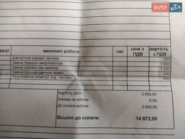 Желтый Рено Кенгу, объемом двигателя 0 л и пробегом 97 тыс. км за 6899 $, фото 78 на Automoto.ua
