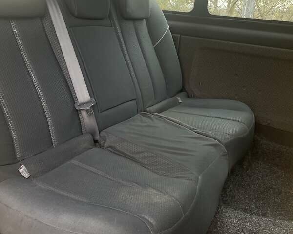 Жовтий Рено Кєнгу, об'ємом двигуна 1.46 л та пробігом 166 тис. км за 4500 $, фото 11 на Automoto.ua