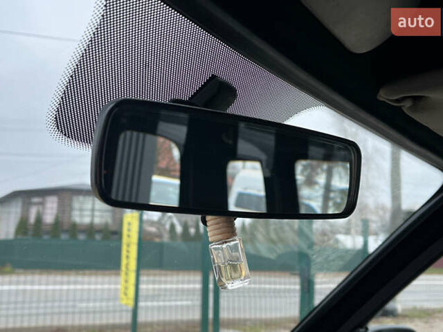 Жовтий Рено Кєнгу, об'ємом двигуна 1.46 л та пробігом 175 тис. км за 4999 $, фото 11 на Automoto.ua