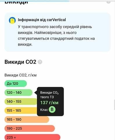 Желтый Рено Кенгу, объемом двигателя 1.5 л и пробегом 194 тыс. км за 6250 $, фото 6 на Automoto.ua