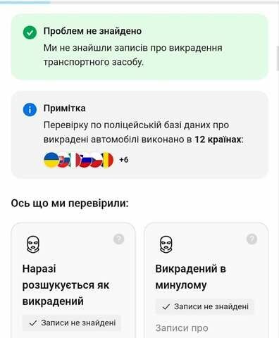 Желтый Рено Кенгу, объемом двигателя 1.5 л и пробегом 194 тыс. км за 6250 $, фото 3 на Automoto.ua