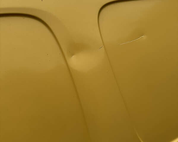 Желтый Рено Кенгу, объемом двигателя 0 л и пробегом 98 тыс. км за 8100 $, фото 25 на Automoto.ua