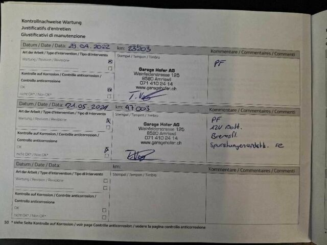 Рено Кенгу 2020 в Тернополе на Automoto.ua Желтый Рено Кенгу, объемом двигателя 0 л и пробегом 42 тыс. км за 8490 $, фото 22 на Automoto.ua