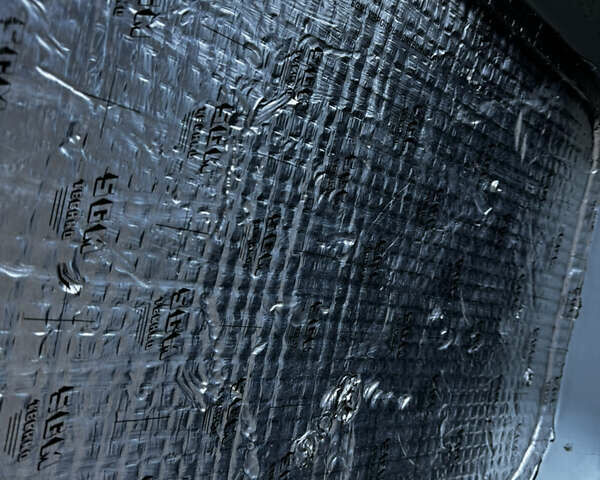 Серый Рено Кенгу, объемом двигателя 1.5 л и пробегом 270 тыс. км за 4300 $, фото 6 на Automoto.ua