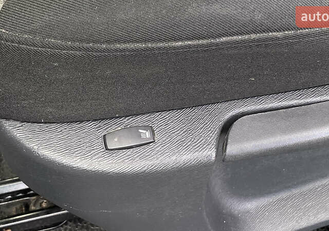 Серый Рено Кенгу, объемом двигателя 0 л и пробегом 91 тыс. км за 12200 $, фото 34 на Automoto.ua