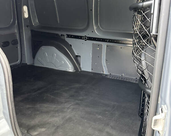 Рено Кєнгу 2022 у Дубно на Automoto.ua Сірий Рено Кєнгу, об'ємом двигуна 0 л та пробігом 65 тис. км за 12900 $, фото 29 на Automoto.ua