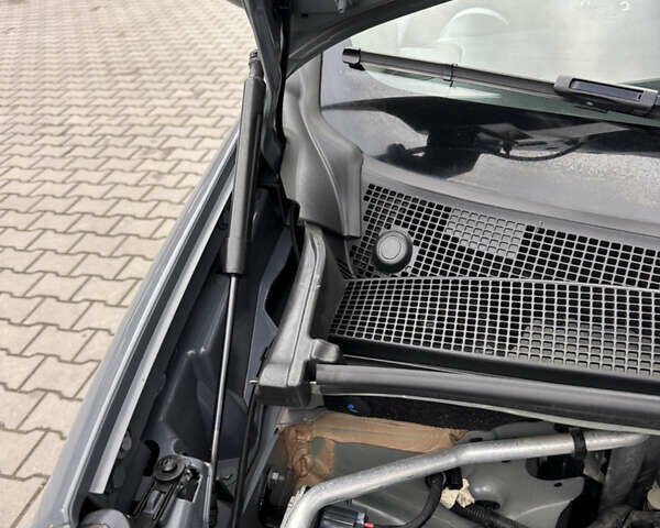 Рено Кєнгу 2022 у Дубно на Automoto.ua Сірий Рено Кєнгу, об'ємом двигуна 0 л та пробігом 65 тис. км за 12900 $, фото 36 на Automoto.ua