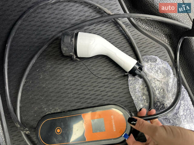 Рено Кєнгу 2022 у Дубно на Automoto.ua Сірий Рено Кєнгу, об'ємом двигуна 0 л та пробігом 65 тис. км за 12900 $, фото 33 на Automoto.ua