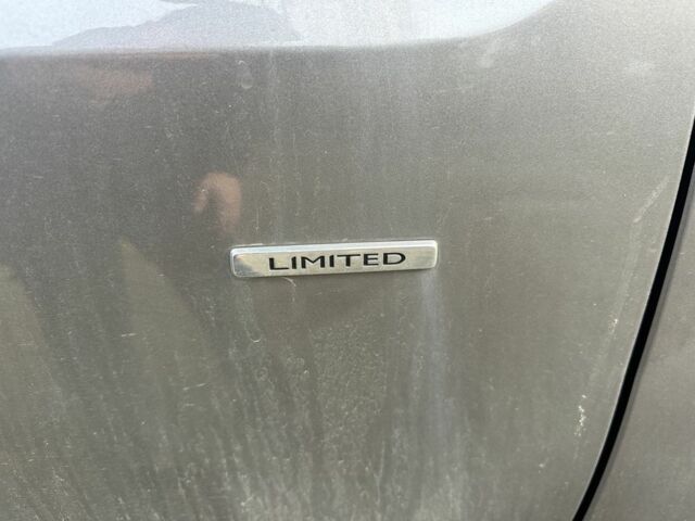 Серый Рено Кенгу, объемом двигателя 1.5 л и пробегом 214 тыс. км за 9900 $, фото 7 на Automoto.ua