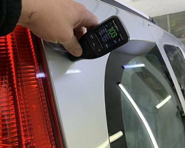 Рено Кєнгу 2010 у Івано-Франківську на Automoto.ua Сірий Рено Кєнгу, об'ємом двигуна 1.6 л та пробігом 220 тис. км за 7700 $, фото 90 на Automoto.ua