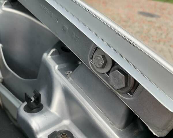 Рено Кєнгу 2010 у Івано-Франківську на Automoto.ua Сірий Рено Кєнгу, об'ємом двигуна 1.6 л та пробігом 220 тис. км за 7700 $, фото 77 на Automoto.ua