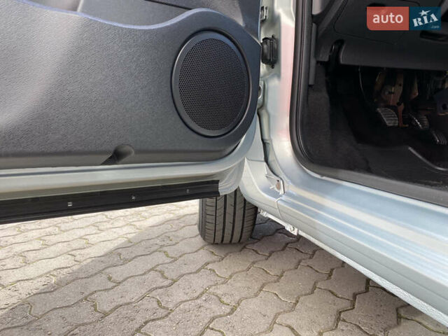 Рено Кєнгу 2011 у Івано-Франківську на Automoto.ua Сірий Рено Кєнгу, об'ємом двигуна 1.46 л та пробігом 250 тис. км за 7999 $, фото 37 на Automoto.ua