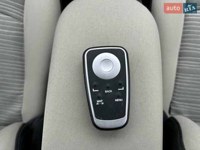 Сірий Рено Кєнгу, об'ємом двигуна 1.5 л та пробігом 227 тис. км за 9500 $, фото 40 на Automoto.ua