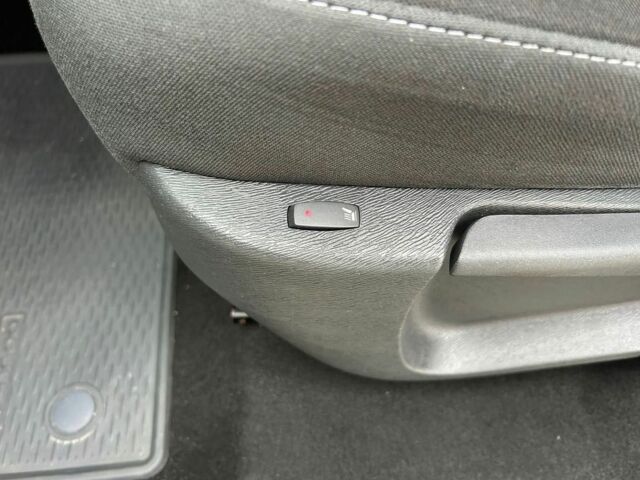 Серый Рено Кенгу, объемом двигателя 1.5 л и пробегом 140 тыс. км за 6400 $, фото 21 на Automoto.ua