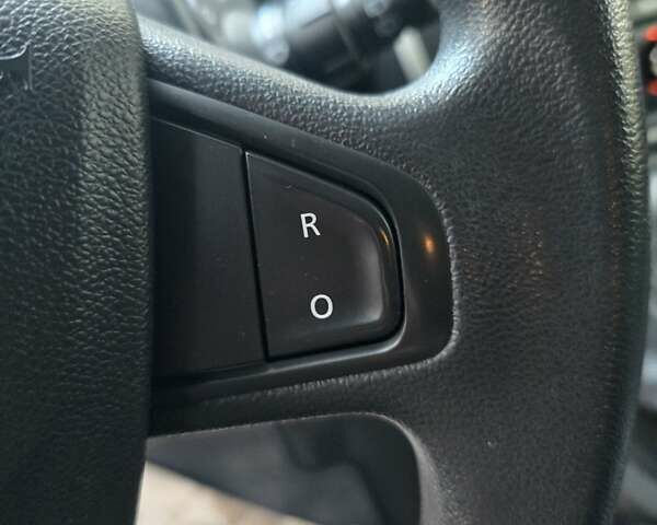 Сірий Рено Кєнгу, об'ємом двигуна 1.5 л та пробігом 154 тис. км за 11900 $, фото 6 на Automoto.ua